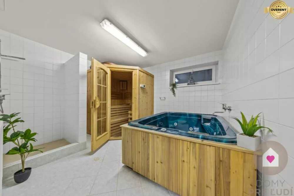 Pozemok pre bytovú výstavbu na predaj 547m2, Nad ostrovom, Bratislava - Karlova Ves, 183454_20