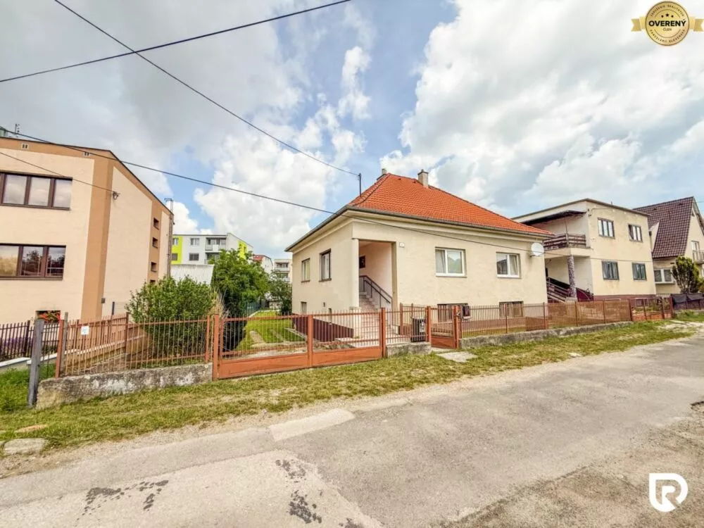 Rodinný dom na predaj 300m2, Rybníky, Soblahov, 183486_4