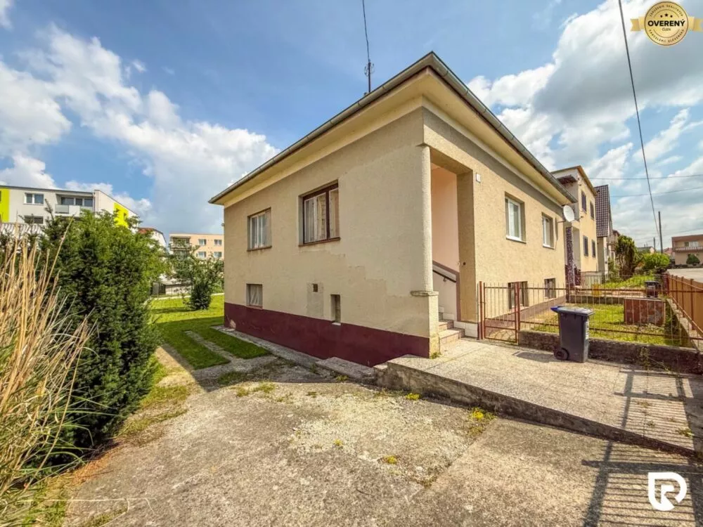 Rodinný dom na predaj 300m2, Rybníky, Soblahov, 183486_5