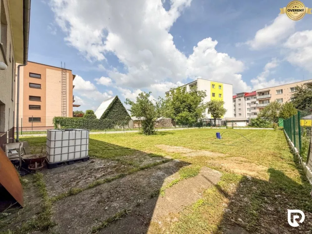 Rodinný dom na predaj 300m2, Rybníky, Soblahov, 183486_6