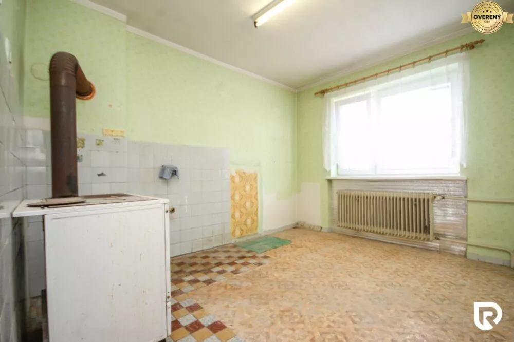 Rodinný dom na predaj 300m2, Rybníky, Soblahov, 183486_9