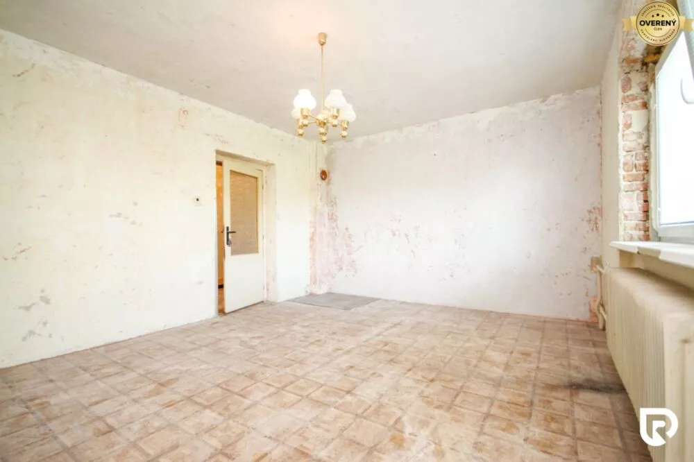 Rodinný dom na predaj 300m2, Rybníky, Soblahov, 183486_10