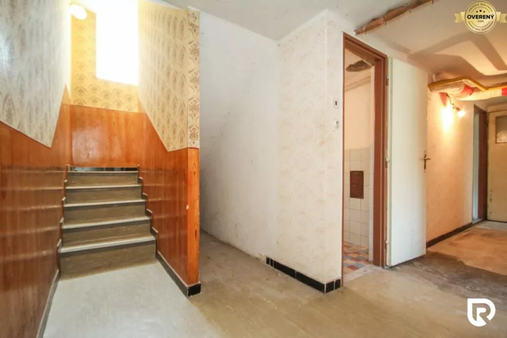 Rodinný dom na predaj 300m2, Rybníky, Soblahov, 183486_11