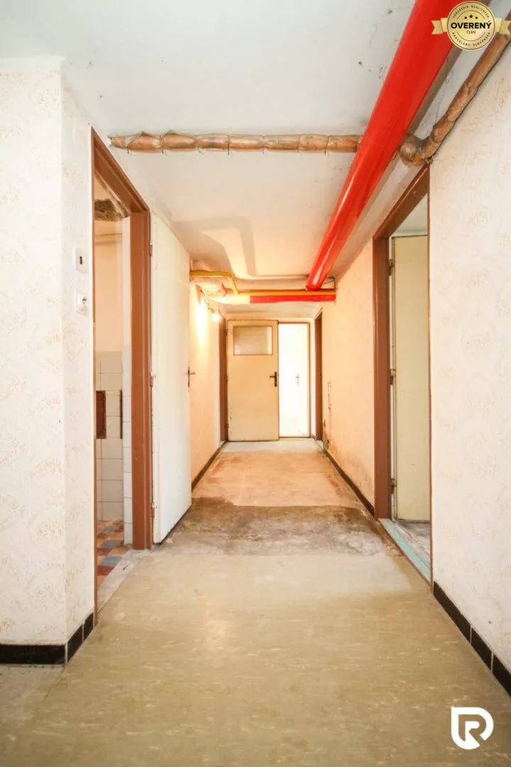 Rodinný dom na predaj 300m2, Rybníky, Soblahov, 183486_12