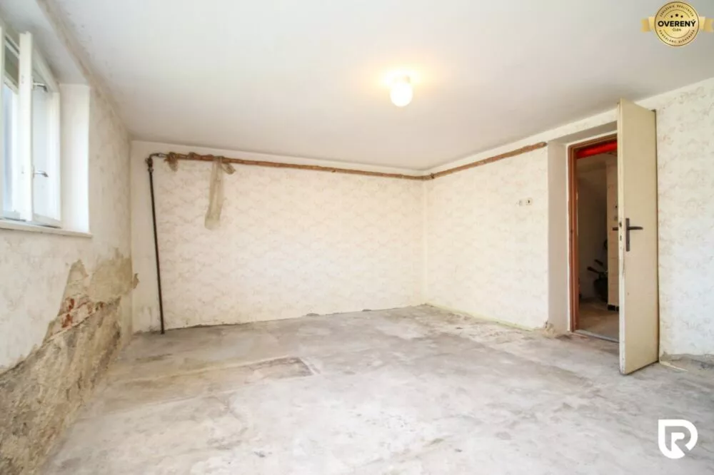Rodinný dom na predaj 300m2, Rybníky, Soblahov, 183486_13