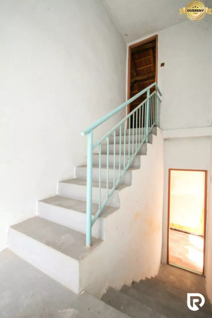 Rodinný dom na predaj 300m2, Rybníky, Soblahov, 183486_14