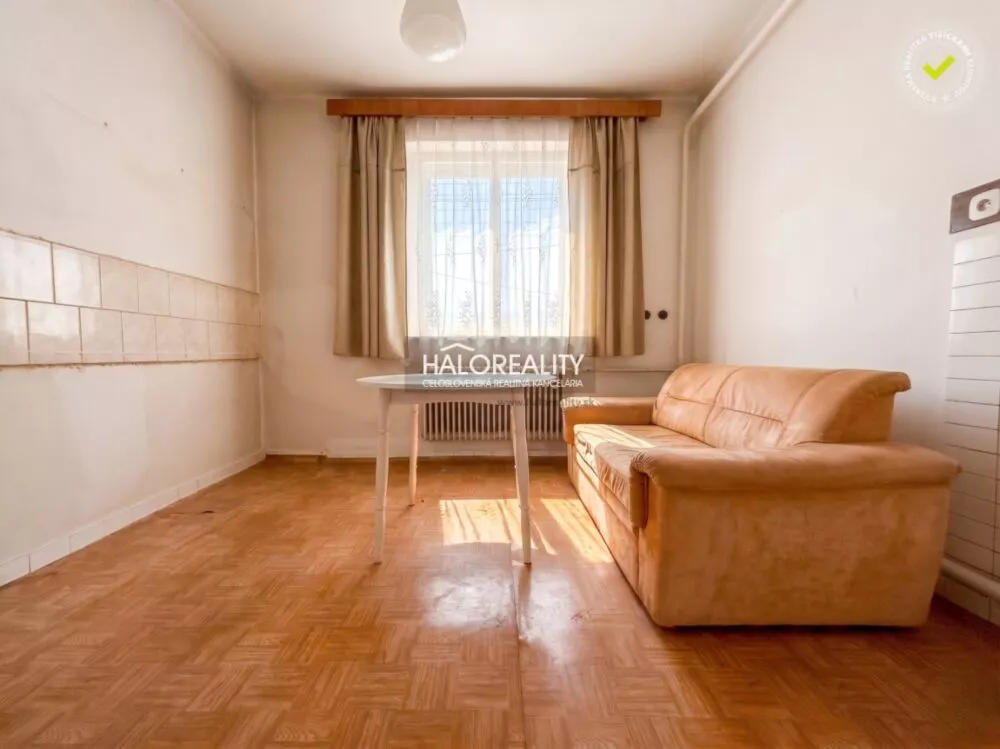 Rodinný dom na predaj 342m2, Čereňany, 183497_3