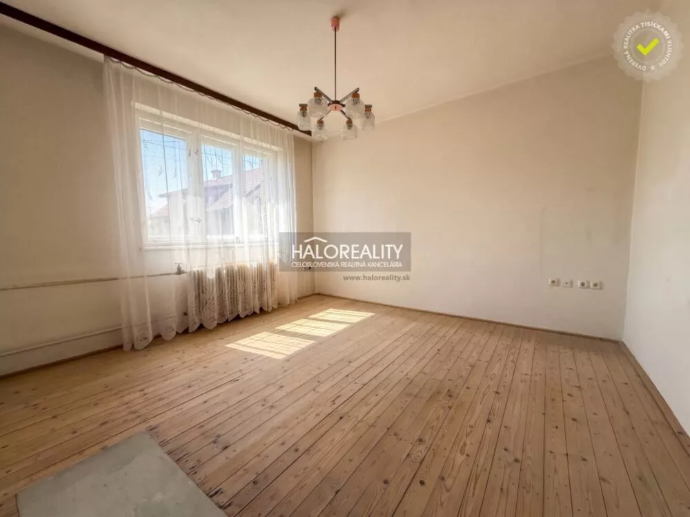 Rodinný dom na predaj 342m2, Čereňany, 183497_5