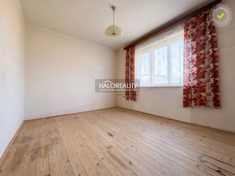 Rodinný dom na predaj 342m2, Čereňany, 183497_7