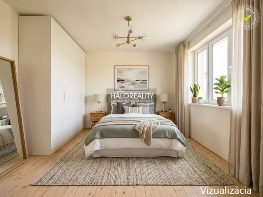 Rodinný dom na predaj 342m2, Čereňany, 183497_8