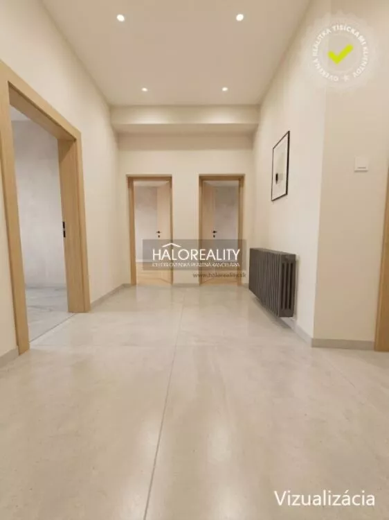 Rodinný dom na predaj 342m2, Čereňany, 183497_10