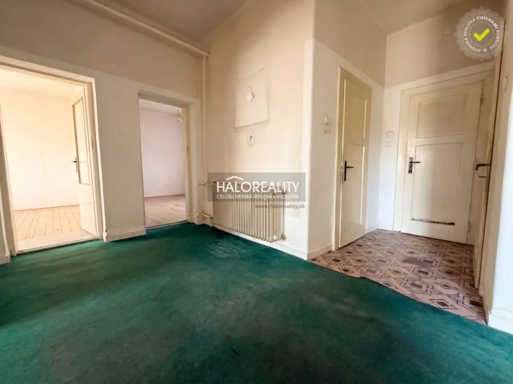 Rodinný dom na predaj 342m2, Čereňany, 183497_11