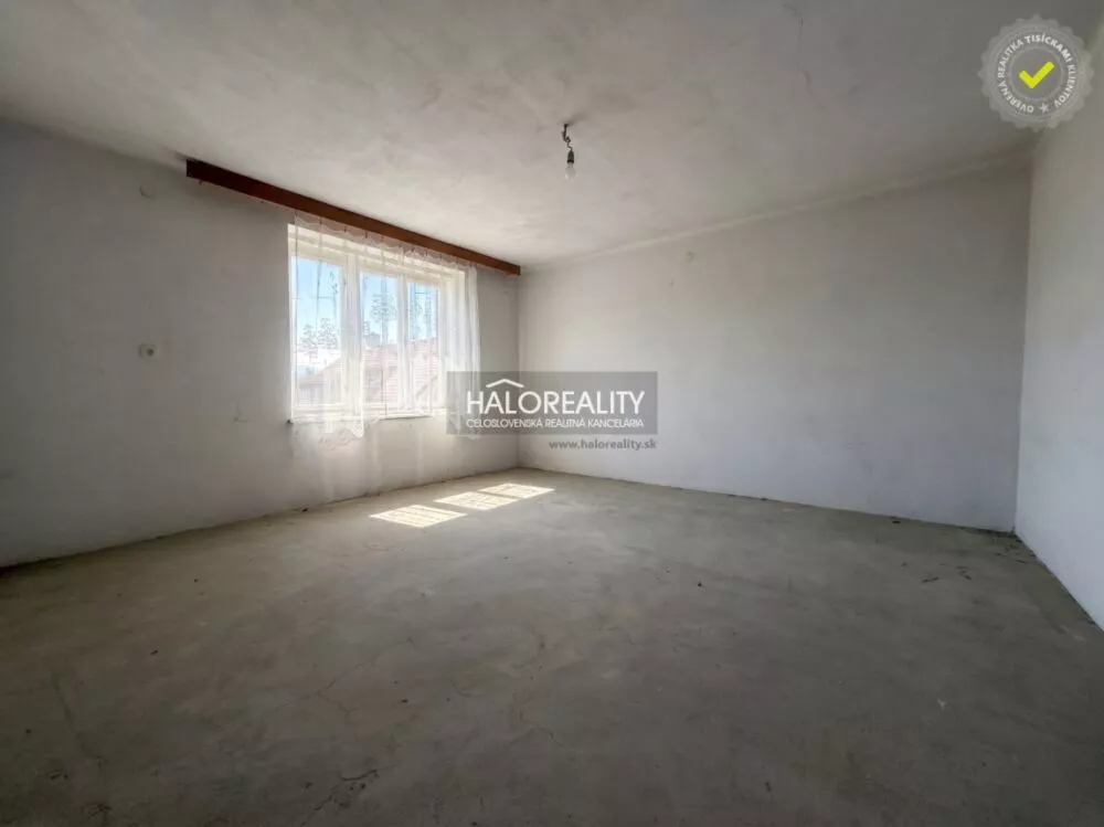 Rodinný dom na predaj 342m2, Čereňany, 183497_14