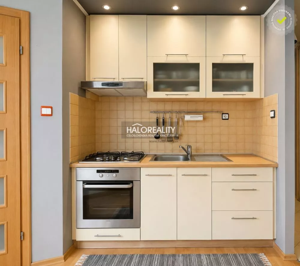 1,5 izbový byt na predaj 40m2, Košice - Západ, 183533_0