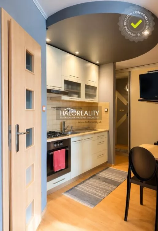 1,5 izbový byt na predaj 40m2, Košice - Západ, 183533_2