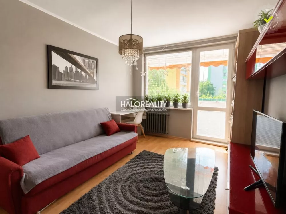 1,5 izbový byt na predaj 40m2, Košice - Západ, 183533_3