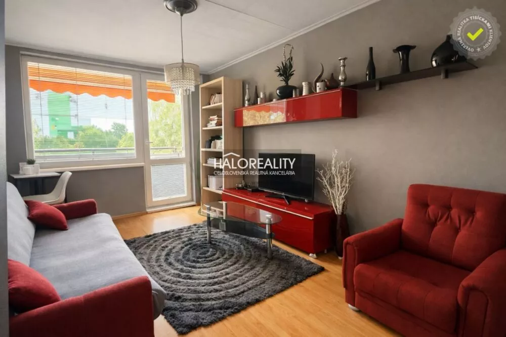 1,5 izbový byt na predaj 40m2, Košice - Západ, 183533_4