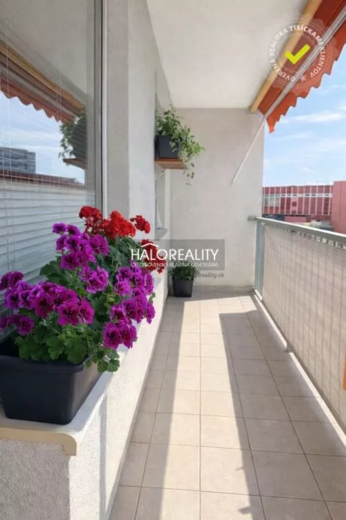 1,5 izbový byt na predaj 40m2, Košice - Západ, 183533_5