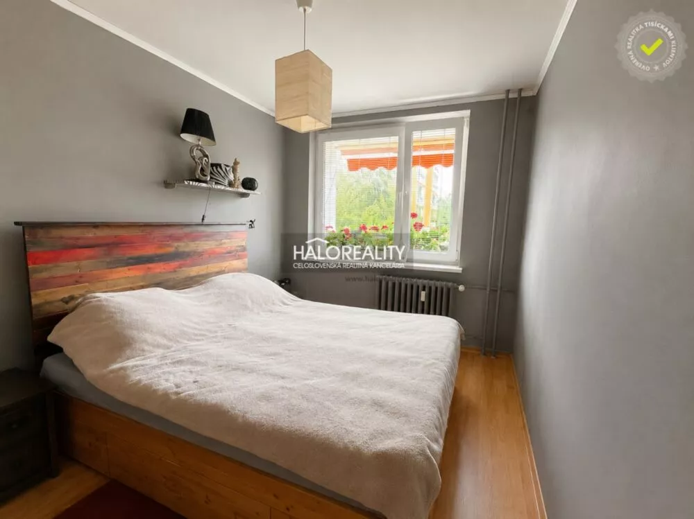 1,5 izbový byt na predaj 40m2, Košice - Západ, 183533_6