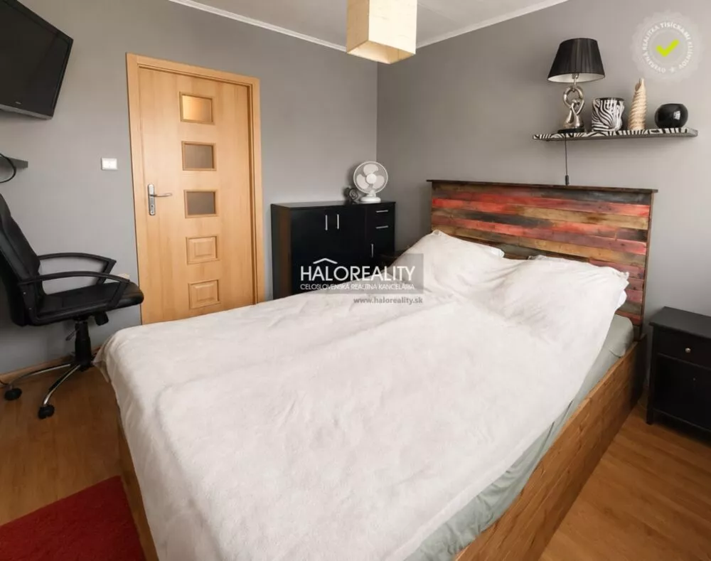 1,5 izbový byt na predaj 40m2, Košice - Západ, 183533_7