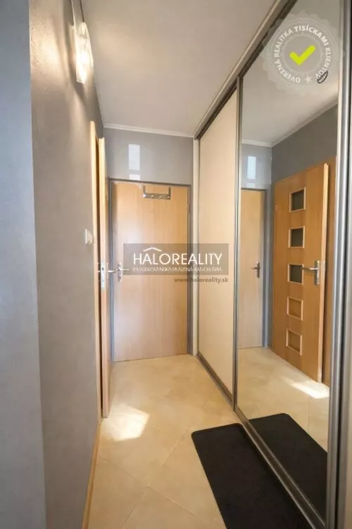1,5 izbový byt na predaj 40m2, Košice - Západ, 183533_9
