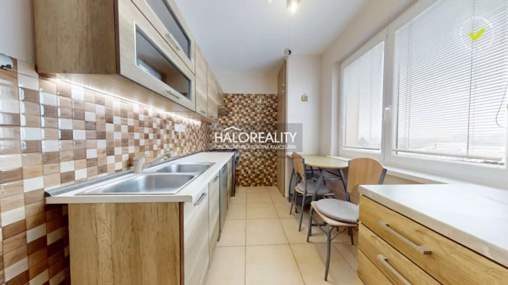 3 izbový byt na prenájom 65m2, Rimavská Sobota, 183573_0
