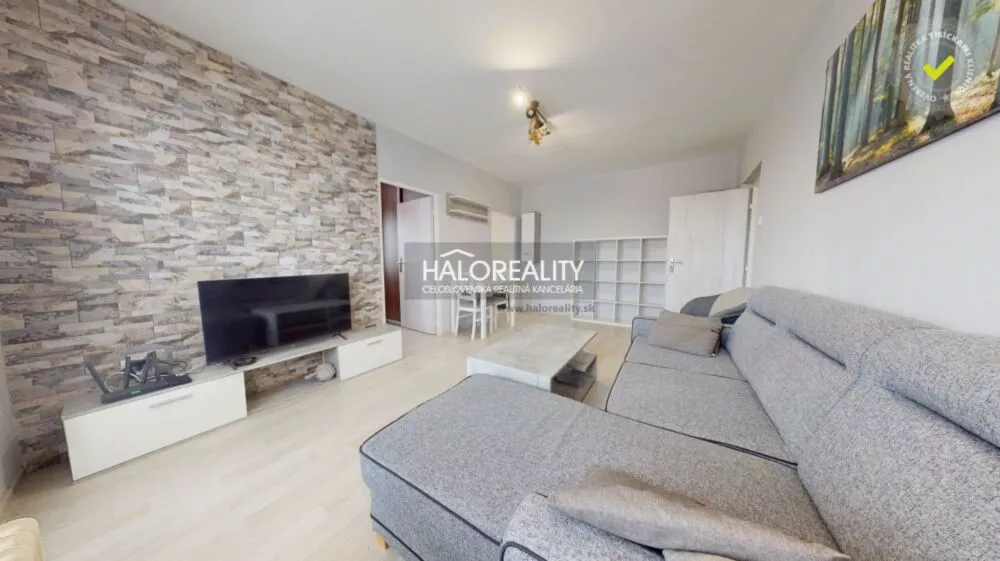 3 izbový byt na prenájom 65m2, Rimavská Sobota, 183573_2