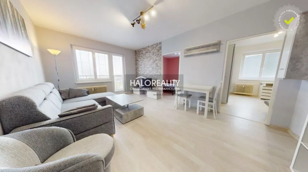 3 izbový byt na prenájom 65m2, Rimavská Sobota, 183573_3