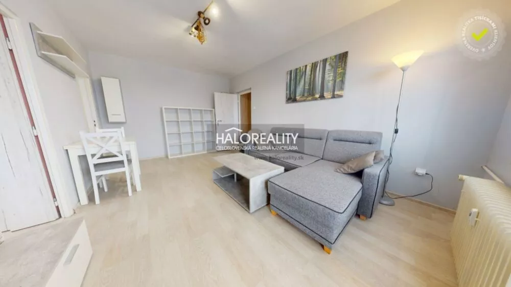 3 izbový byt na prenájom 65m2, Rimavská Sobota, 183573_4
