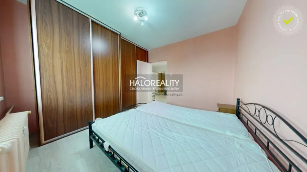 3 izbový byt na prenájom 65m2, Rimavská Sobota, 183573_6