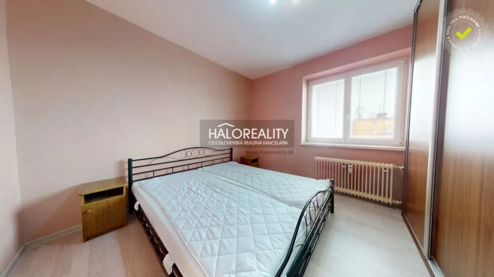 3 izbový byt na prenájom 65m2, Rimavská Sobota, 183573_7