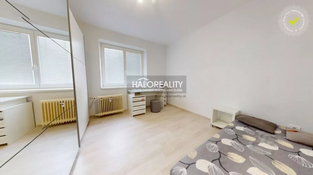 3 izbový byt na prenájom 65m2, Rimavská Sobota, 183573_8