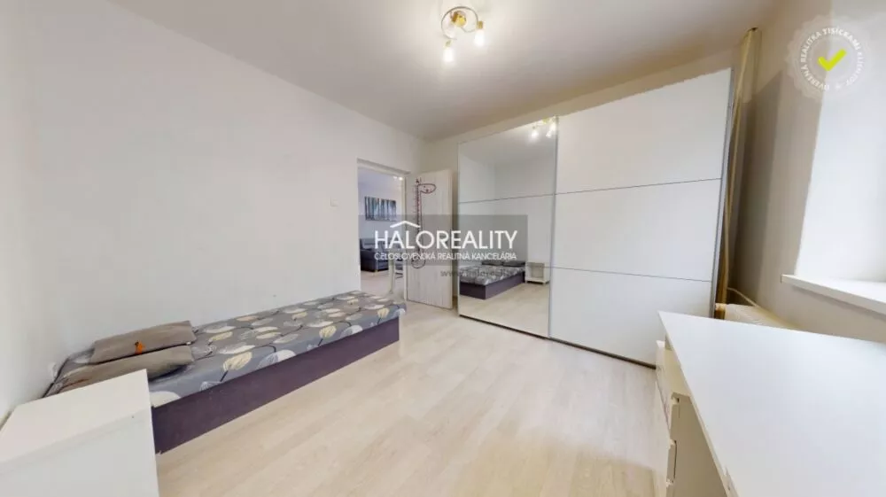 3 izbový byt na prenájom 65m2, Rimavská Sobota, 183573_9