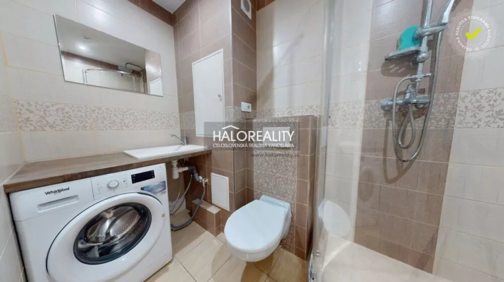 3 izbový byt na prenájom 65m2, Rimavská Sobota, 183573_10