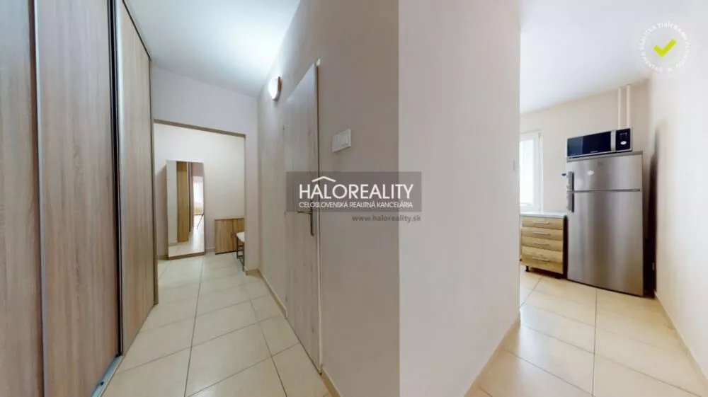 3 izbový byt na prenájom 65m2, Rimavská Sobota, 183573_12