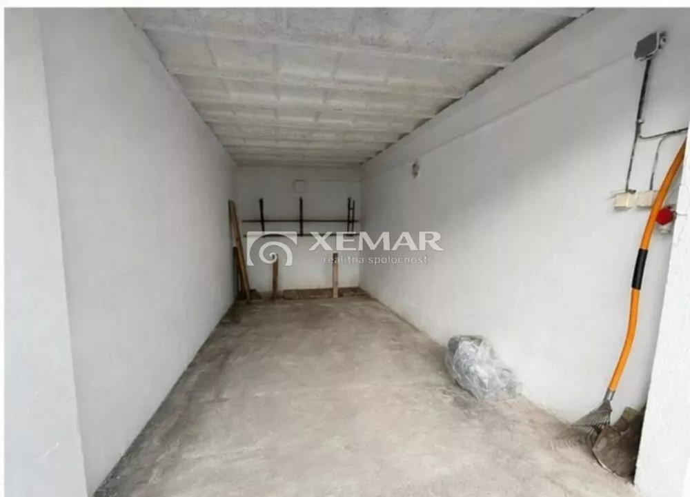 Garáž na predaj 20m2, Trieda SNP, Banská Bystrica, 183576_2