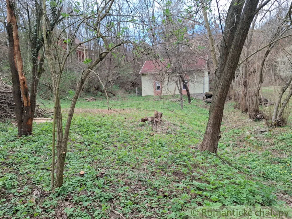 Chata a chalupa na predaj 80m2, Chľaba, 179266_6