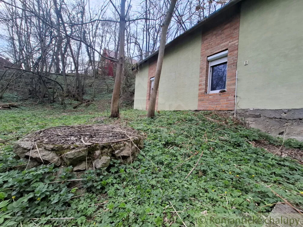 Chata a chalupa na predaj 80m2, Chľaba, 179266_7