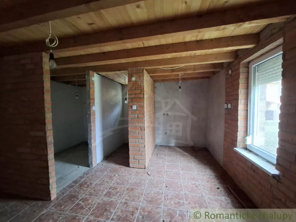 Chata a chalupa na predaj 80m2, Chľaba, 179266_17