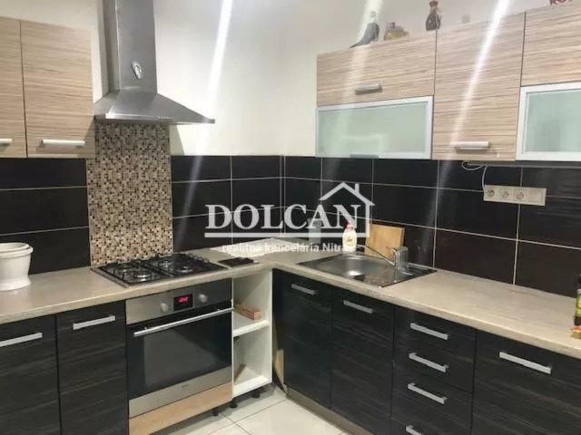 3 izbový byt na predaj 68m2, Bizetova, Nitra, 183600_0
