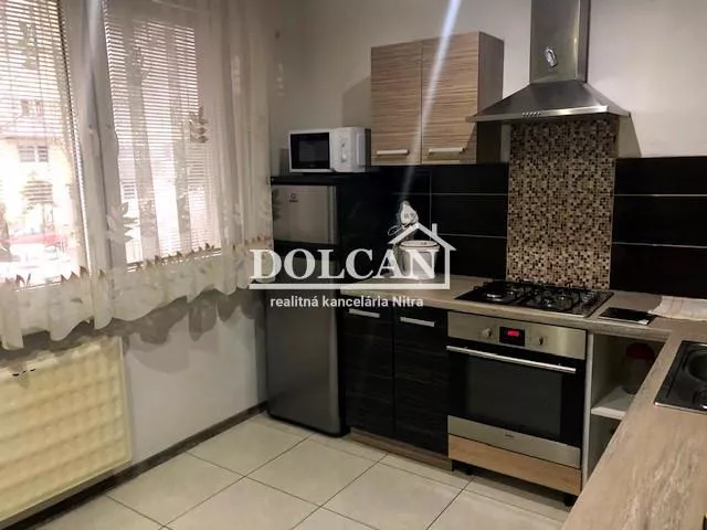 3 izbový byt na predaj 68m2, Bizetova, Nitra, 183600_1