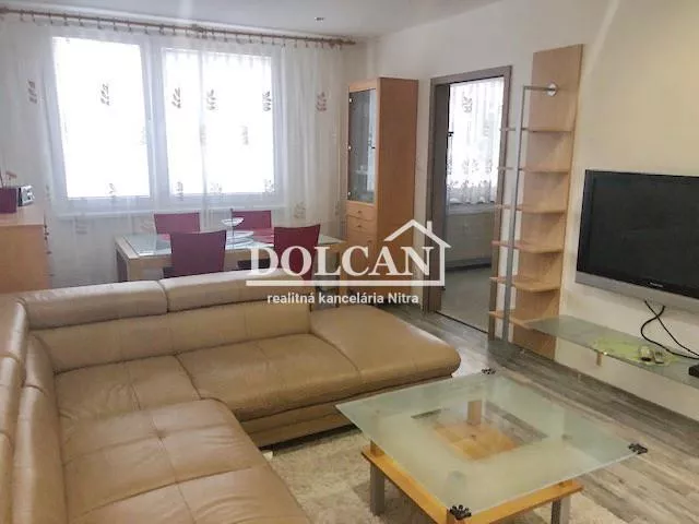 3 izbový byt na predaj 68m2, Bizetova, Nitra, 183600_2