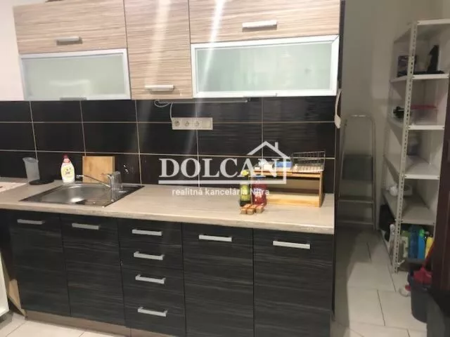 3 izbový byt na predaj 68m2, Bizetova, Nitra, 183600_3