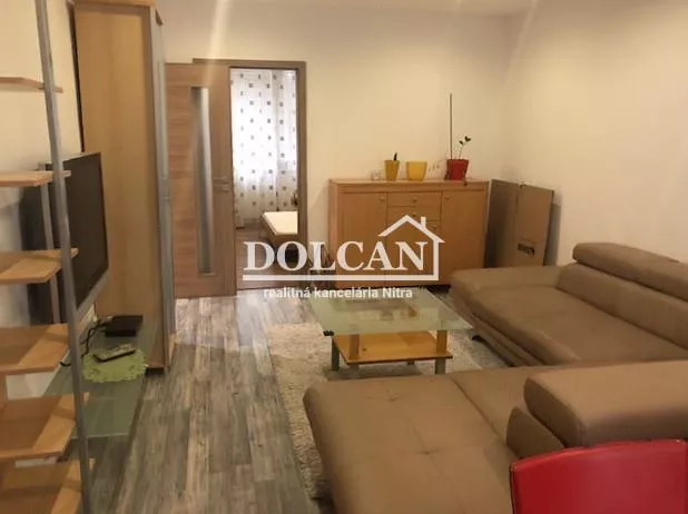 3 izbový byt na predaj 68m2, Bizetova, Nitra, 183600_4