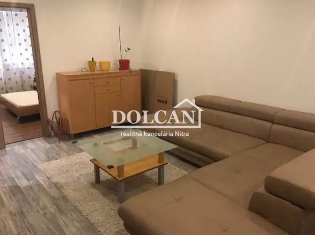 3 izbový byt na predaj 68m2, Bizetova, Nitra, 183600_5