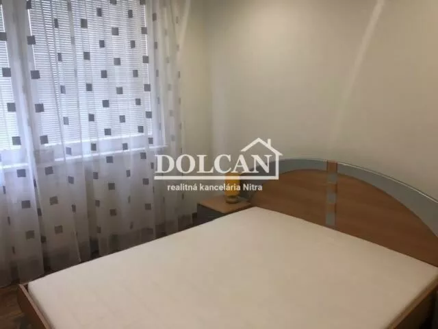 3 izbový byt na predaj 68m2, Bizetova, Nitra, 183600_6