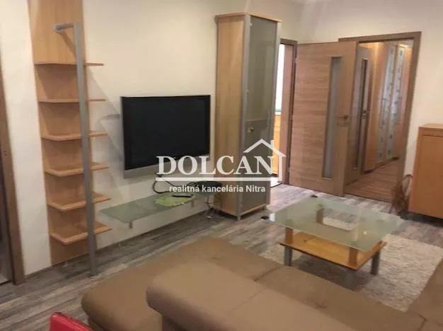 3 izbový byt na predaj 68m2, Bizetova, Nitra, 183600_7