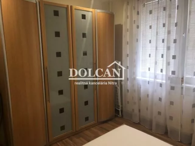 3 izbový byt na predaj 68m2, Bizetova, Nitra, 183600_8