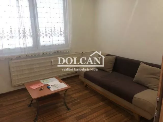3 izbový byt na predaj 68m2, Bizetova, Nitra, 183600_9