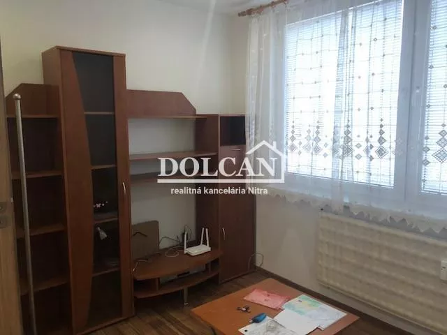 3 izbový byt na predaj 68m2, Bizetova, Nitra, 183600_10